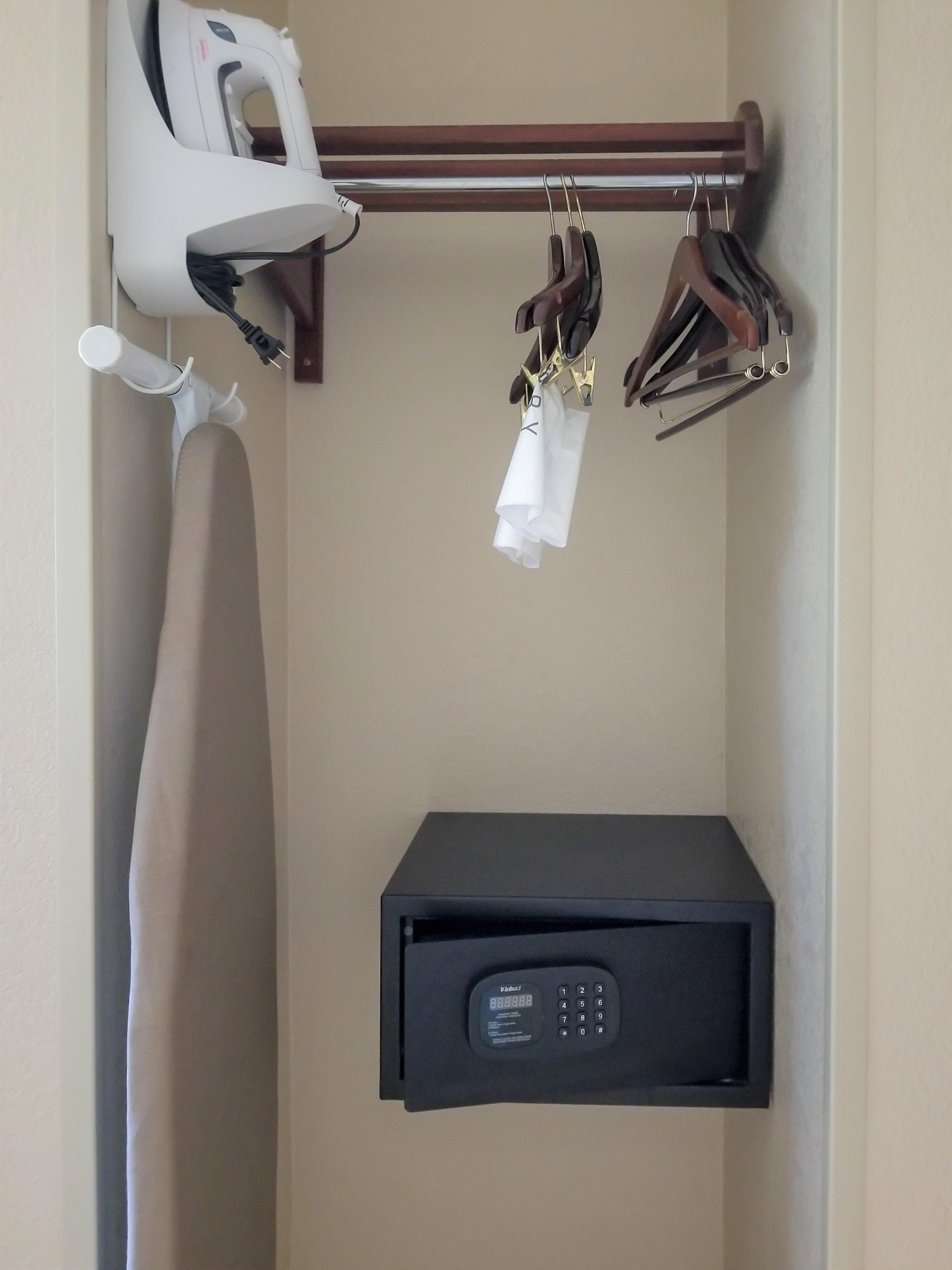 Holiday Inn Express Hotel & Suites Orange City - Deltona By Ihg Ngoại thất bức ảnh