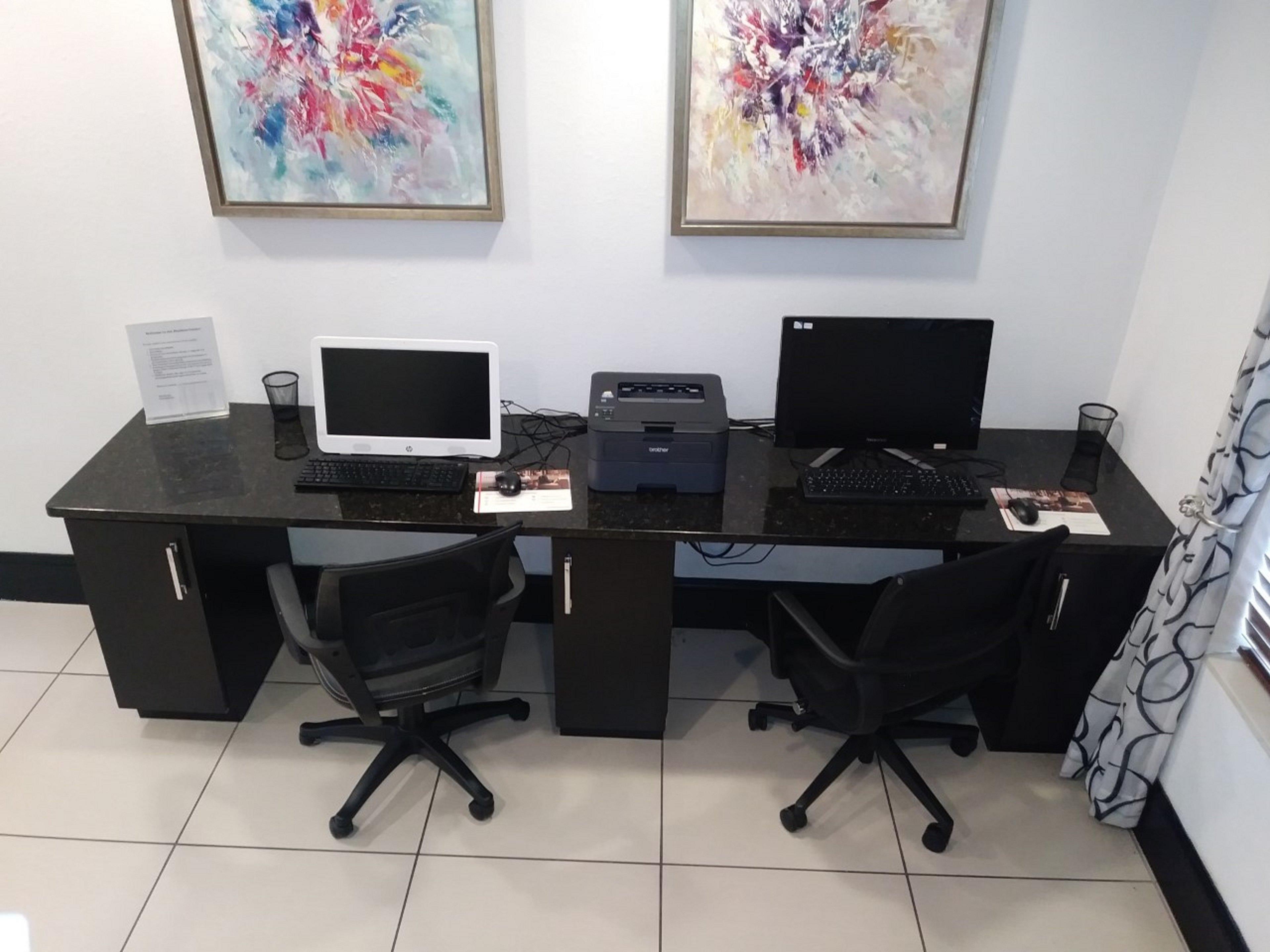 Holiday Inn Express Hotel & Suites Orange City - Deltona By Ihg Ngoại thất bức ảnh