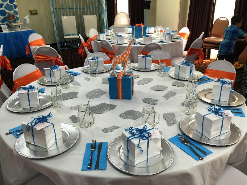 Holiday Inn Express Hotel & Suites Orange City - Deltona By Ihg Ngoại thất bức ảnh